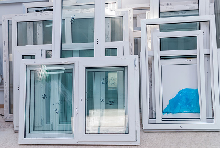A2B Glass provides services for double glazed, toughened and safety glass repairs for properties in Hale.